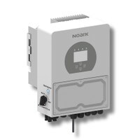 Noark Single Phase Hybrid Inverter